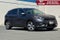 2019 Kia Niro Plug-In Hybrid LX FWD