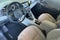 2019 Kia Niro Plug-In Hybrid LX FWD