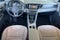 2019 Kia Niro Plug-In Hybrid LX FWD