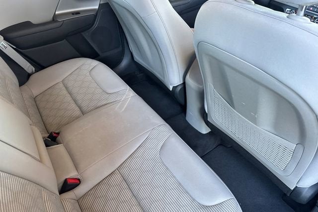 2019 Kia Niro Plug-In Hybrid LX FWD