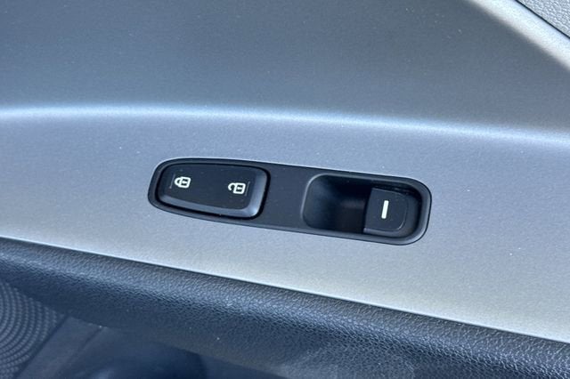 2019 Kia Niro Plug-In Hybrid LX FWD