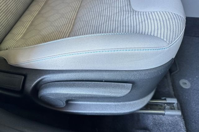 2019 Kia Niro Plug-In Hybrid LX FWD