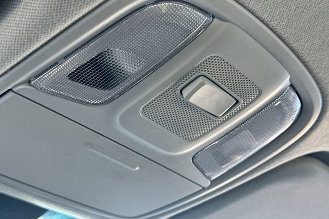 2019 Kia Niro Plug-In Hybrid LX FWD