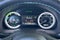 2019 Kia Niro Plug-In Hybrid LX FWD