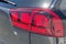 2019 Kia Niro Plug-In Hybrid LX FWD