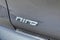 2019 Kia Niro Plug-In Hybrid LX FWD