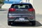 2019 Kia Niro Plug-In Hybrid LX FWD