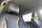 2024 Kia Carnival MPV LX FWD w/Seat Pkg