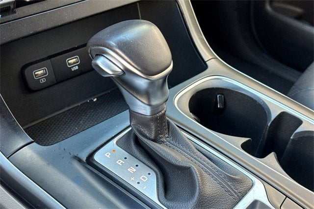 2024 Kia Carnival MPV LX FWD w/Seat Pkg