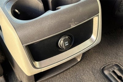 2024 Kia Carnival MPV LX FWD w/Seat Pkg