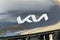 2024 Kia Carnival MPV LX FWD w/Seat Pkg