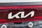 2024 Kia Carnival MPV LX FWD w/Seat Pkg