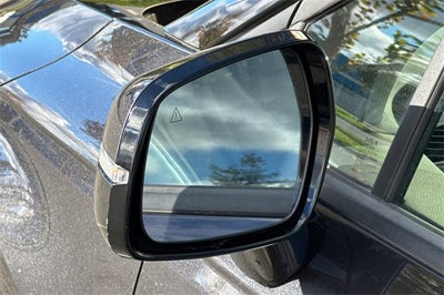 2024 Kia Carnival MPV LX FWD w/Seat Pkg