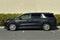 2024 Kia Carnival MPV LX FWD w/Seat Pkg