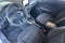 2020 Ford EcoSport SE FWD