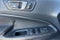 2020 Ford EcoSport SE FWD