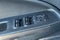 2020 Ford EcoSport SE FWD