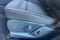 2020 Ford EcoSport SE FWD