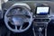 2020 Ford EcoSport SE FWD