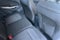 2020 Ford EcoSport SE FWD