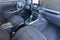 2020 Ford EcoSport SE FWD