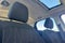 2020 Ford EcoSport SE FWD