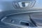 2020 Ford EcoSport SE FWD
