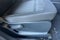 2020 Ford EcoSport SE FWD