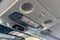 2020 Ford EcoSport SE FWD