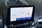 2020 Ford EcoSport SE FWD