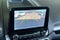 2020 Ford EcoSport SE FWD