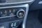 2020 Ford EcoSport SE FWD