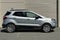 2020 Ford EcoSport SE FWD
