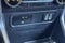 2020 Ford EcoSport SE FWD