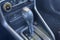2020 Ford EcoSport SE FWD