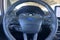 2020 Ford EcoSport SE FWD