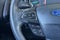2020 Ford EcoSport SE FWD