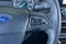 2020 Ford EcoSport SE FWD