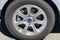 2020 Ford EcoSport SE FWD