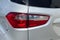 2020 Ford EcoSport SE FWD