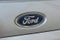 2020 Ford EcoSport SE FWD