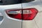 2020 Ford EcoSport SE FWD