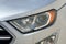2020 Ford EcoSport SE FWD