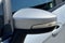 2020 Ford EcoSport SE FWD