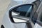 2020 Ford EcoSport SE FWD