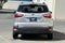 2020 Ford EcoSport SE FWD
