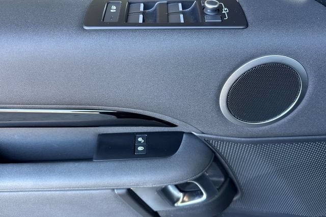 2020 Land Rover Discovery SE V6 Supercharged