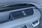 2020 Land Rover Discovery SE V6 Supercharged