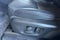 2020 Land Rover Discovery SE V6 Supercharged