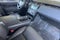 2020 Land Rover Discovery SE V6 Supercharged